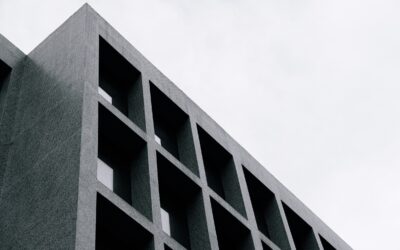 Diagnostiek versterken op teamniveau – zo deden we dat bij GGz Centraal