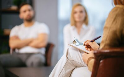 Wij werken niet meer met diagnoses